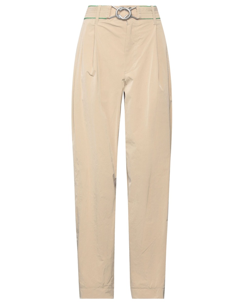 Bottega Veneta Damen Hose
