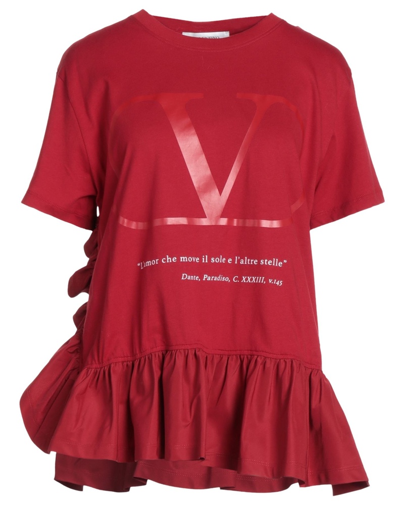 Valentino Garavani Damen T-shirts
