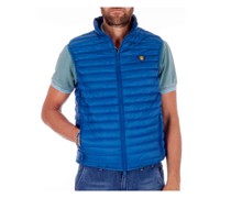 Steppjacke