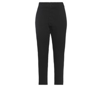 VIRNA DRÒ Hose