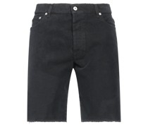 Shorts & Bermudashorts