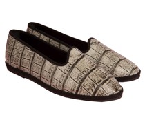 Espadrilles
