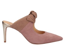 Mules & Clogs
