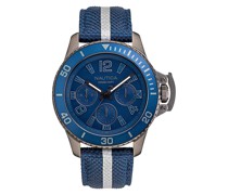 Armbanduhr