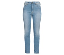 Jeanshose