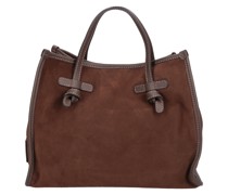 Schultertasche