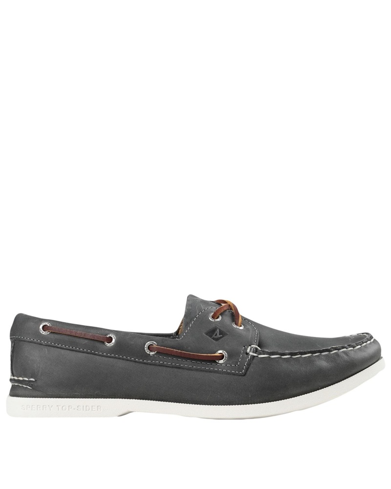 sperry top sider boat shoes