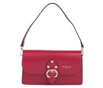 Handtaschen