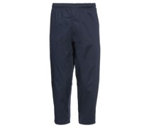 Cropped-Hosen