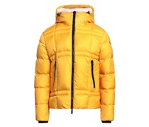 Steppjacke