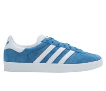 GAZELLE 85 Sneakers
