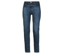 Jeanshose