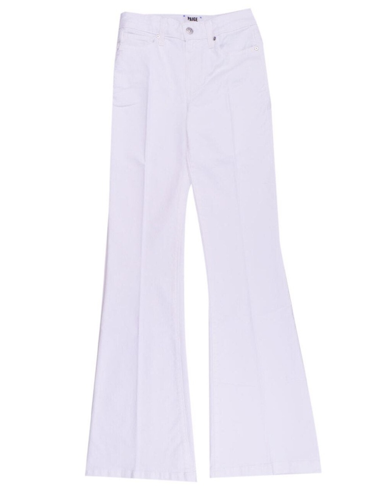 Paige Damen Hose