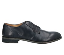 Schnürschuh