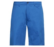 Shorts & Bermudashorts