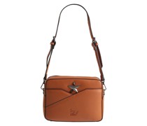 Schultertasche