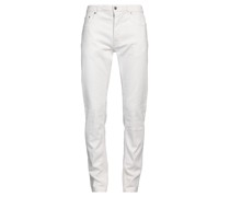 Jeanshose