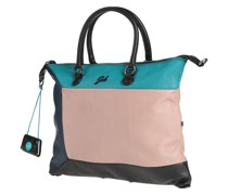Rucksack