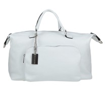 Handtaschen