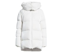 Steppjacke