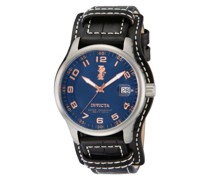 Armbanduhr