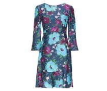 Kurzes Kleid