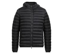 Steppjacke