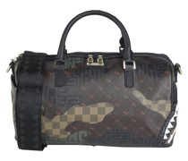 Handtaschen