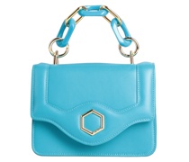Handtaschen
