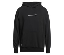 FAMILY FIRST Milano Sweatshirt