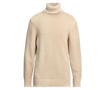 Rollkragenpullover