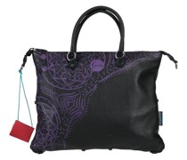 Handtaschen