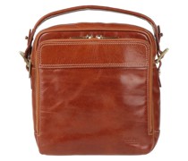 Handtaschen