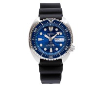 Armbanduhr