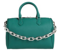 Handtaschen