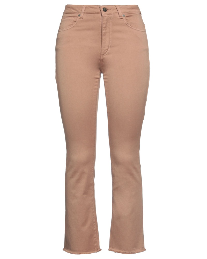 D.EXTERIOR Damen Hose