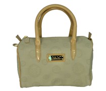 Handtaschen