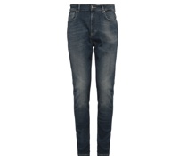 Jeanshose
