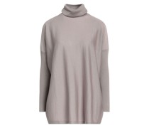 Rollkragenpullover