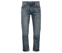 Jeanshose