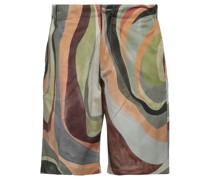 Shorts & Bermudashorts