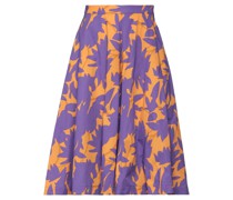 NIŪ Cropped-Hosen