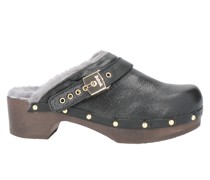 Mules & Clogs