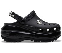 Mules & Clogs