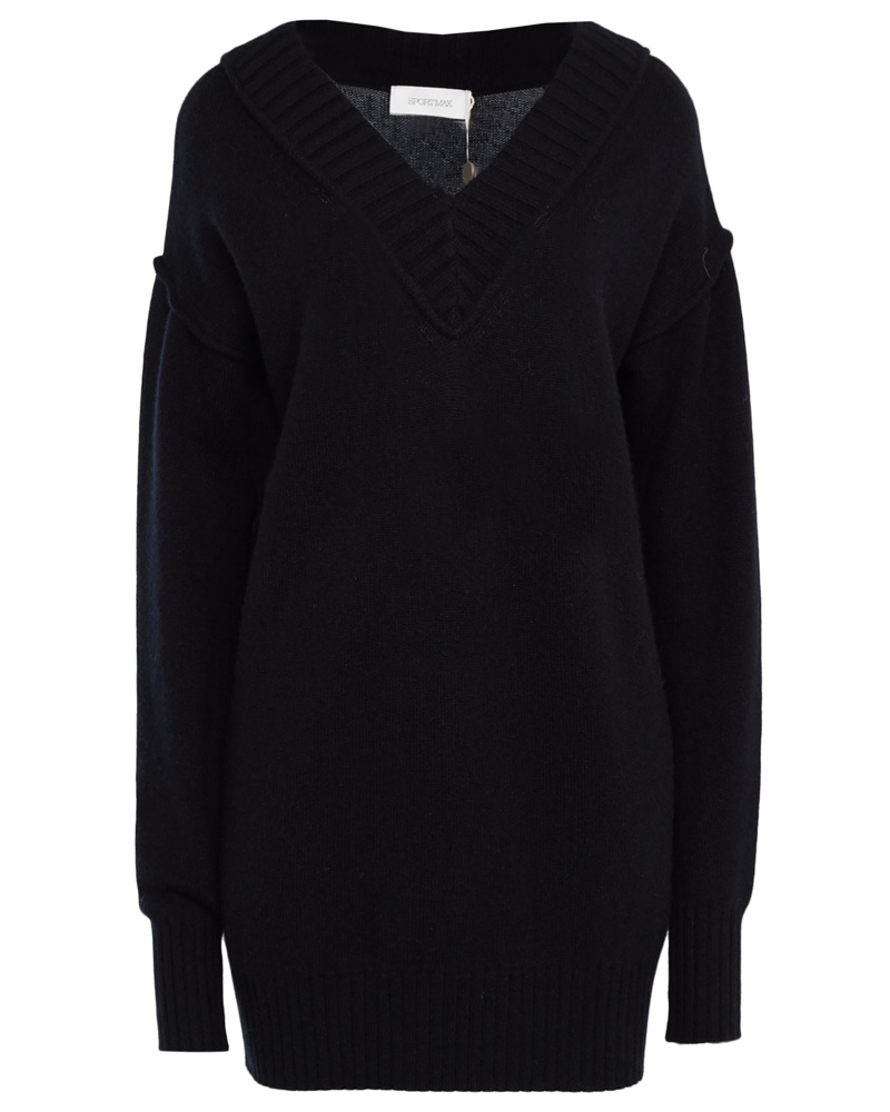 SPORTMAX Damen Pullover