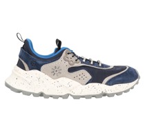 FLOWER MOUNTAIN Sneakers