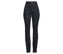 Jeanshose