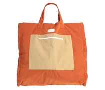 LC23 Handtaschen
