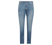 Jeanshose