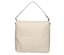Schultertasche